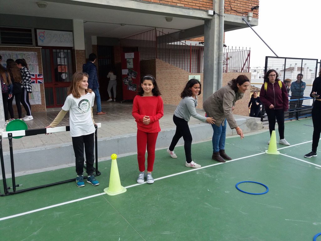 20180420 184050 (Copy)